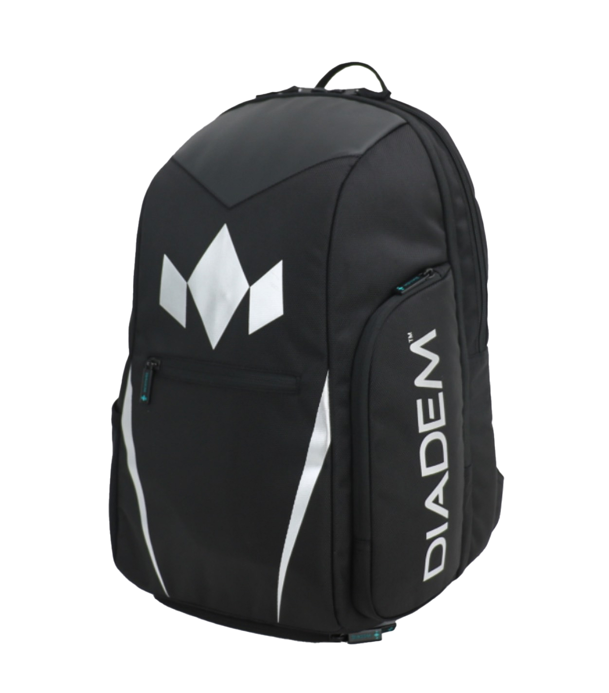 diadem-tour-v3-backpack-rucksack-f-r-3-schl-ger image 1