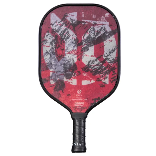 onix-vertex-pickleball-paddle-composite-rot-heavy image 1