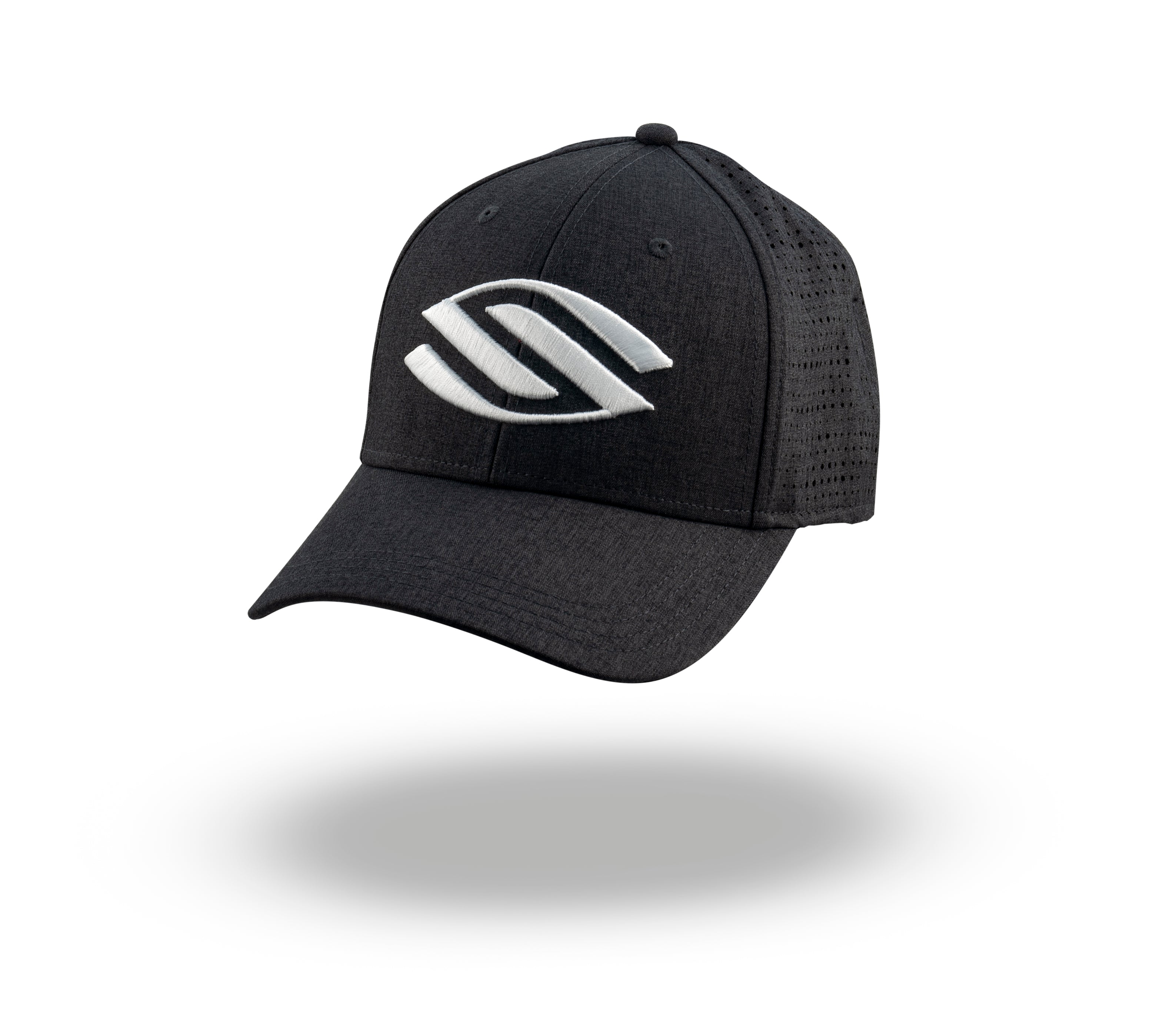 selkirk-premium-epic-performance-cap-lightweight-2 image 1