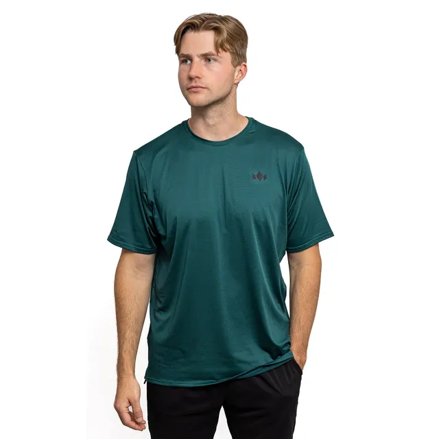 diadem-essential-crew-neck-herren-t-shirt image 1