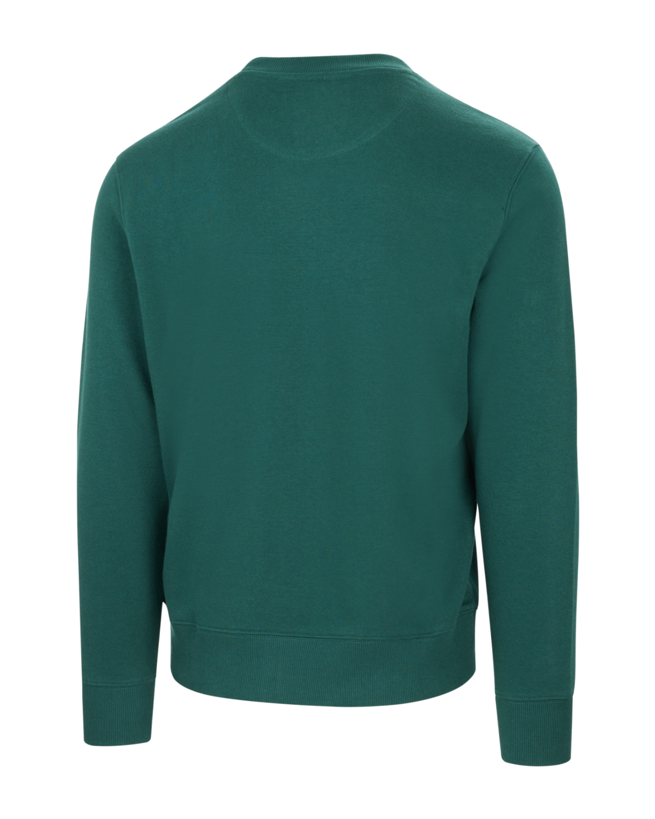 selkirk-sideline-soft-cotton-crew-sweatshirt-unisex image 6