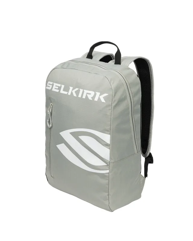 selkirk-core-line-day-bag-pickleball-rucksack image 1