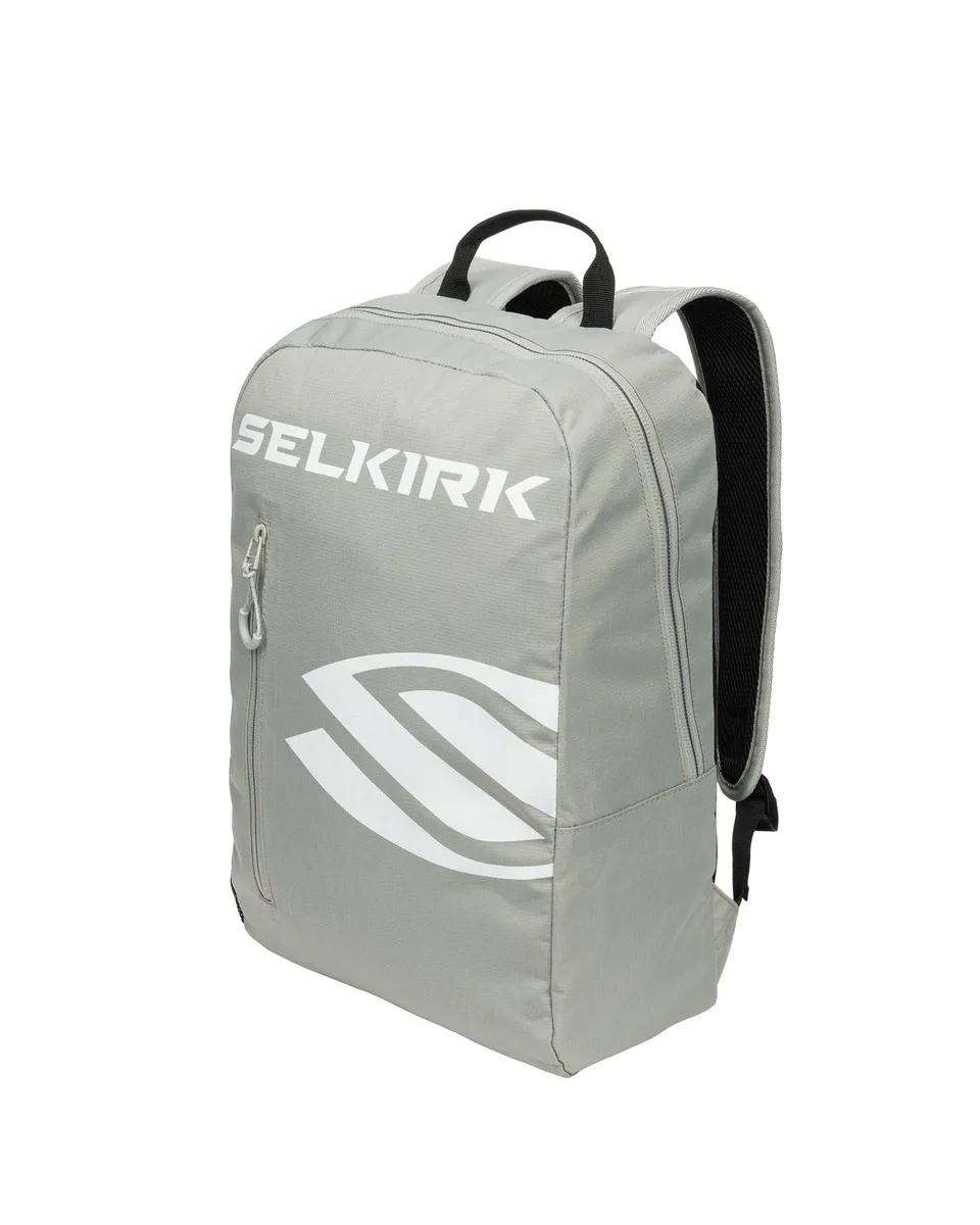 selkirk-core-line-day-bag-pickleball-rucksack-2 image 1