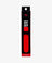 gearbox-smooth-wrap-griffband-pickleball-griff-blau image 7