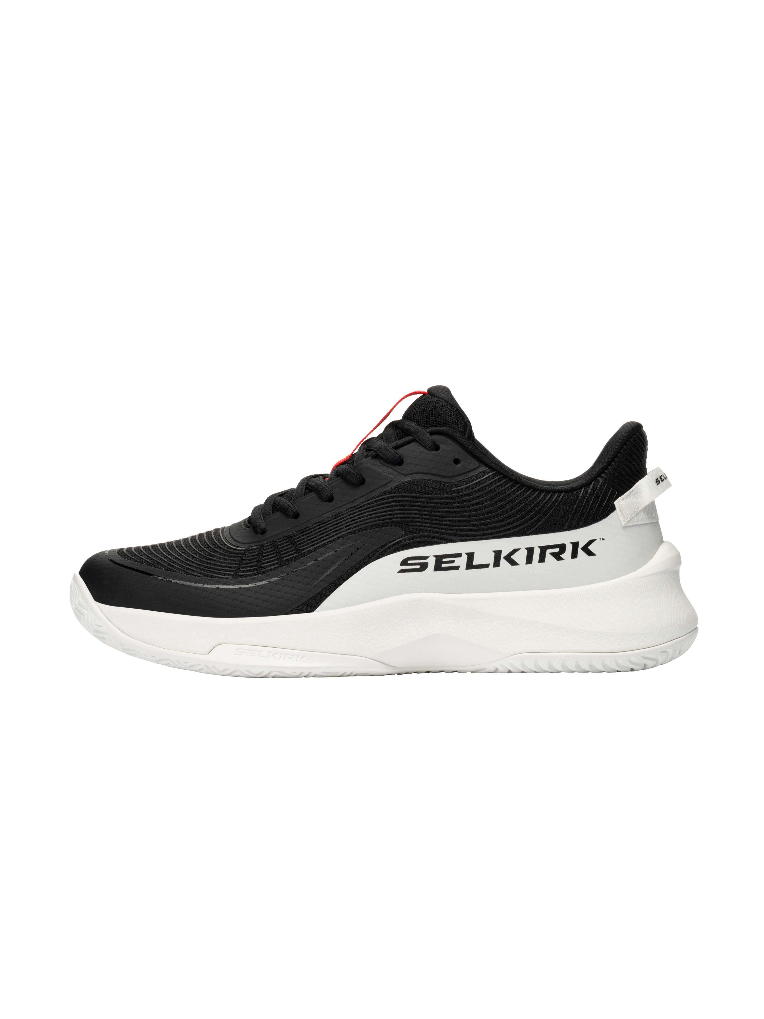 selkirk-courtstrike-pro-2-0-pickleball-schuh-herren image 5