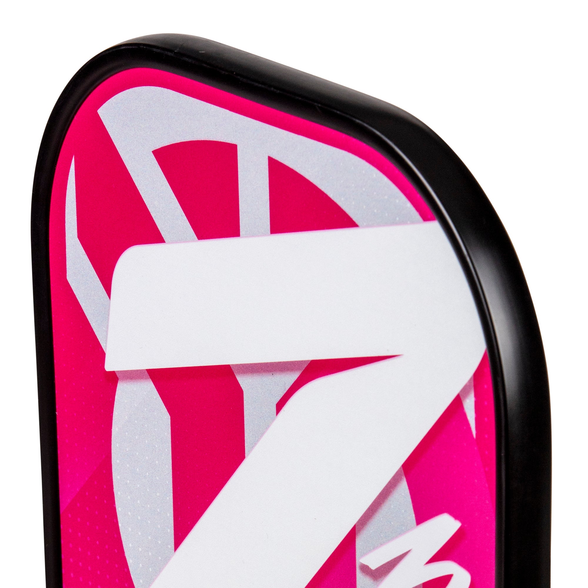 onix-pickleball-z3-composite-pickleball-paddle-standard image 7