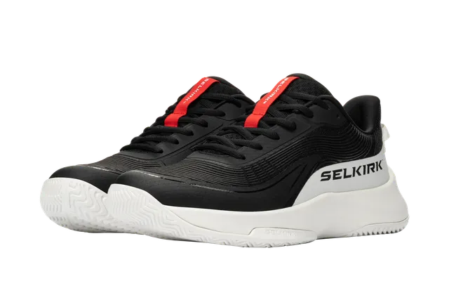 selkirk-courtstrike-pro-2-0-pickleball-schuh-herren image 1