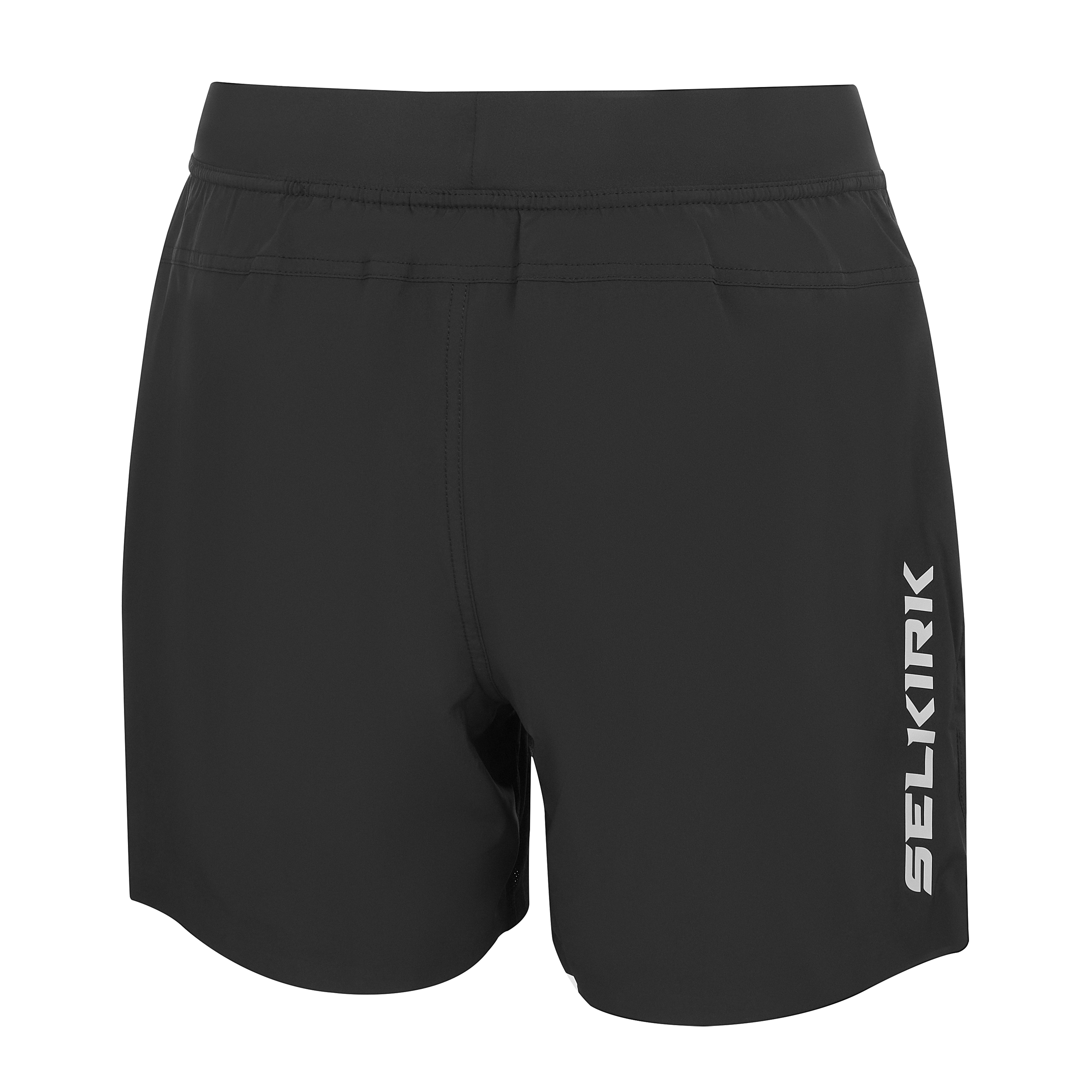 selkirk-sport-men-s-pro-line-5-shorts-herren-pickleball-shorts image 2