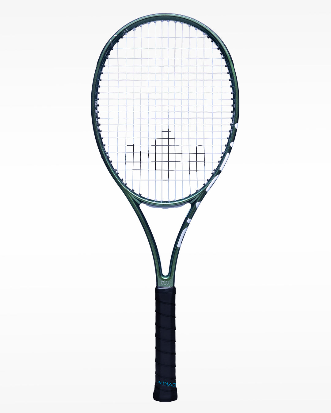 diadem-elevate-v4-team-98-tennisschl-ger image 3
