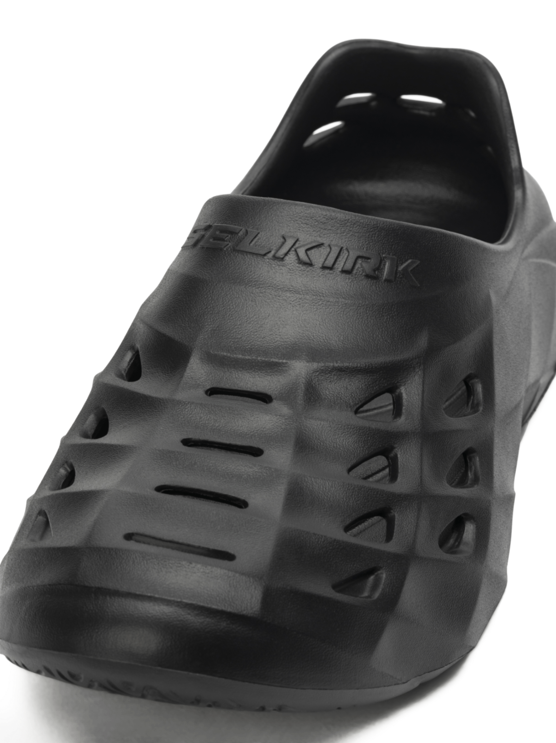 selkirk-sport-renew-pickleball-recovery-schuh image 7