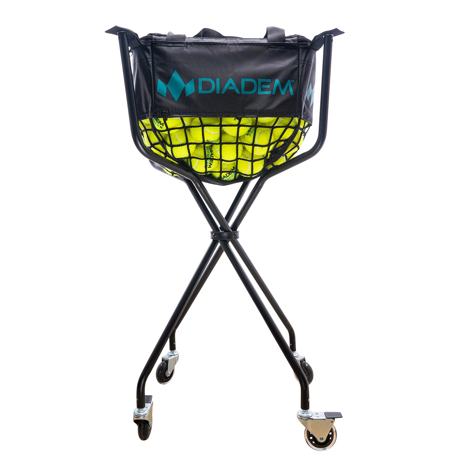 diadem-ball-cart-zubeh-r-set-taschen-rollen image 1