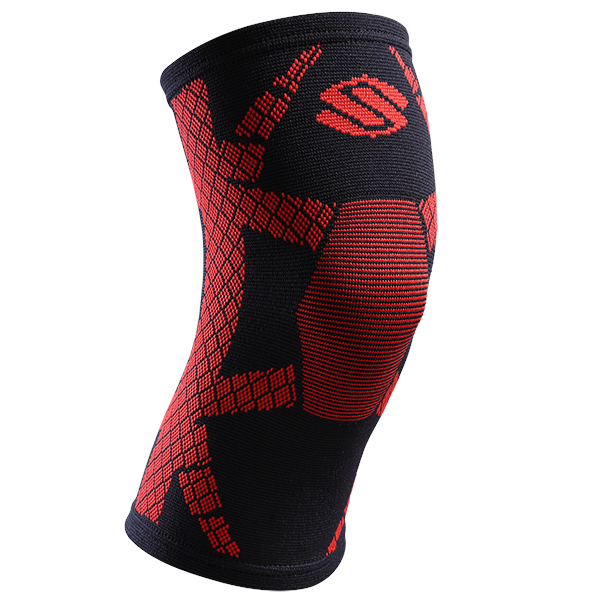 selkirk-sport-4d-knitted-protective-supports-f-r-pickleball image 4