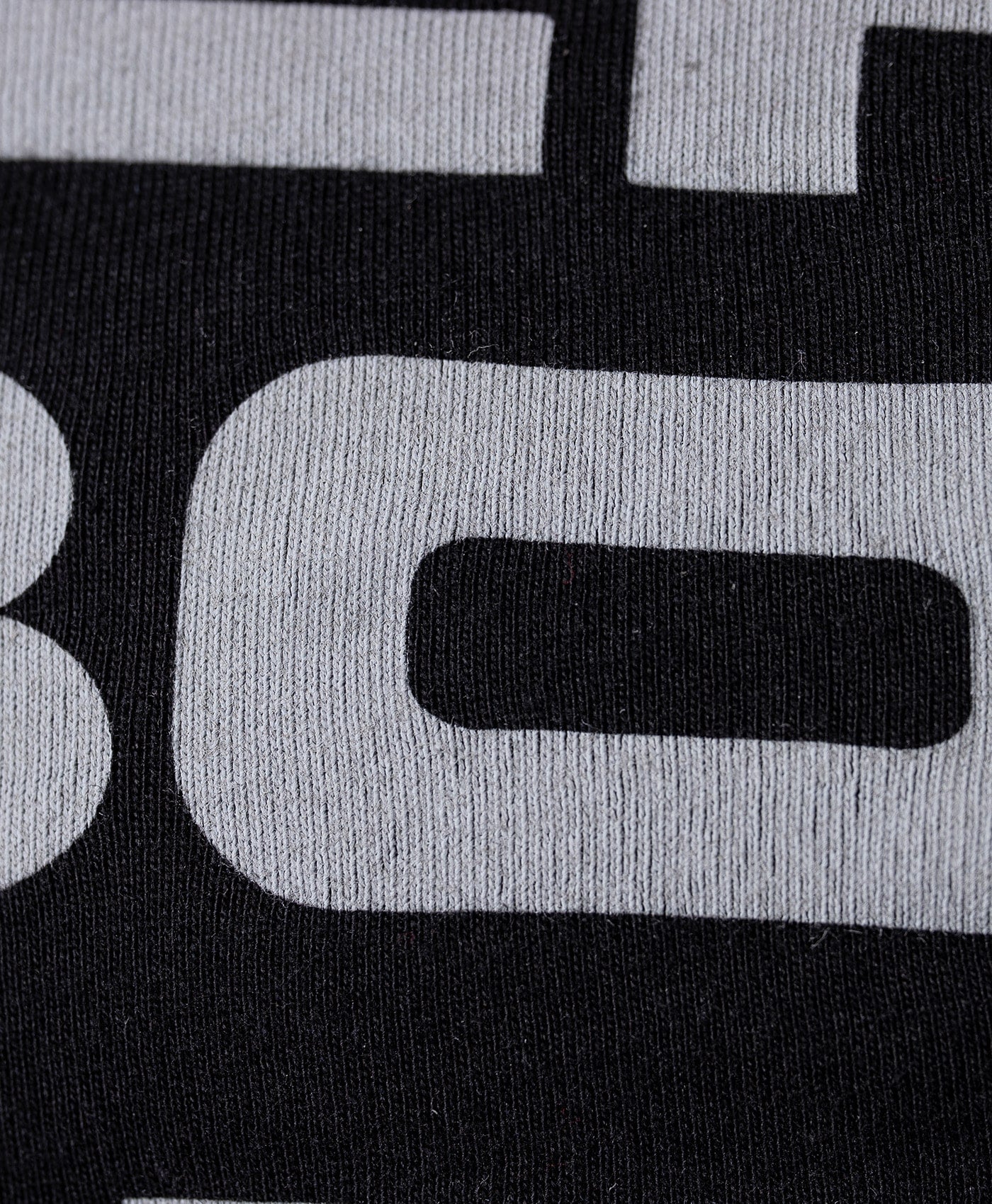 gearbox-block-womens-cotton-tee-damen-t-shirt image 3