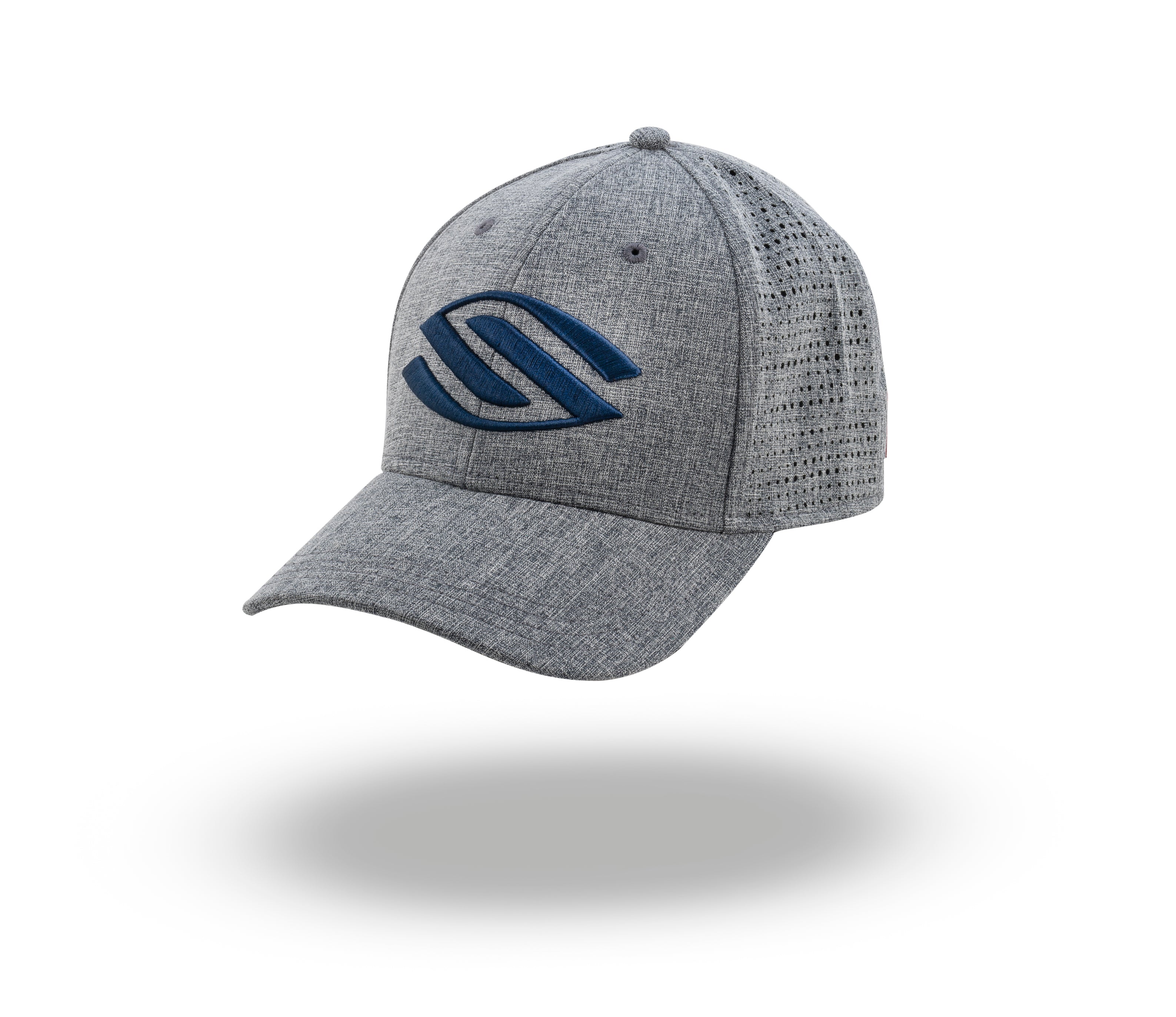 selkirk-premium-epic-performance-cap-lightweight-2 image 5