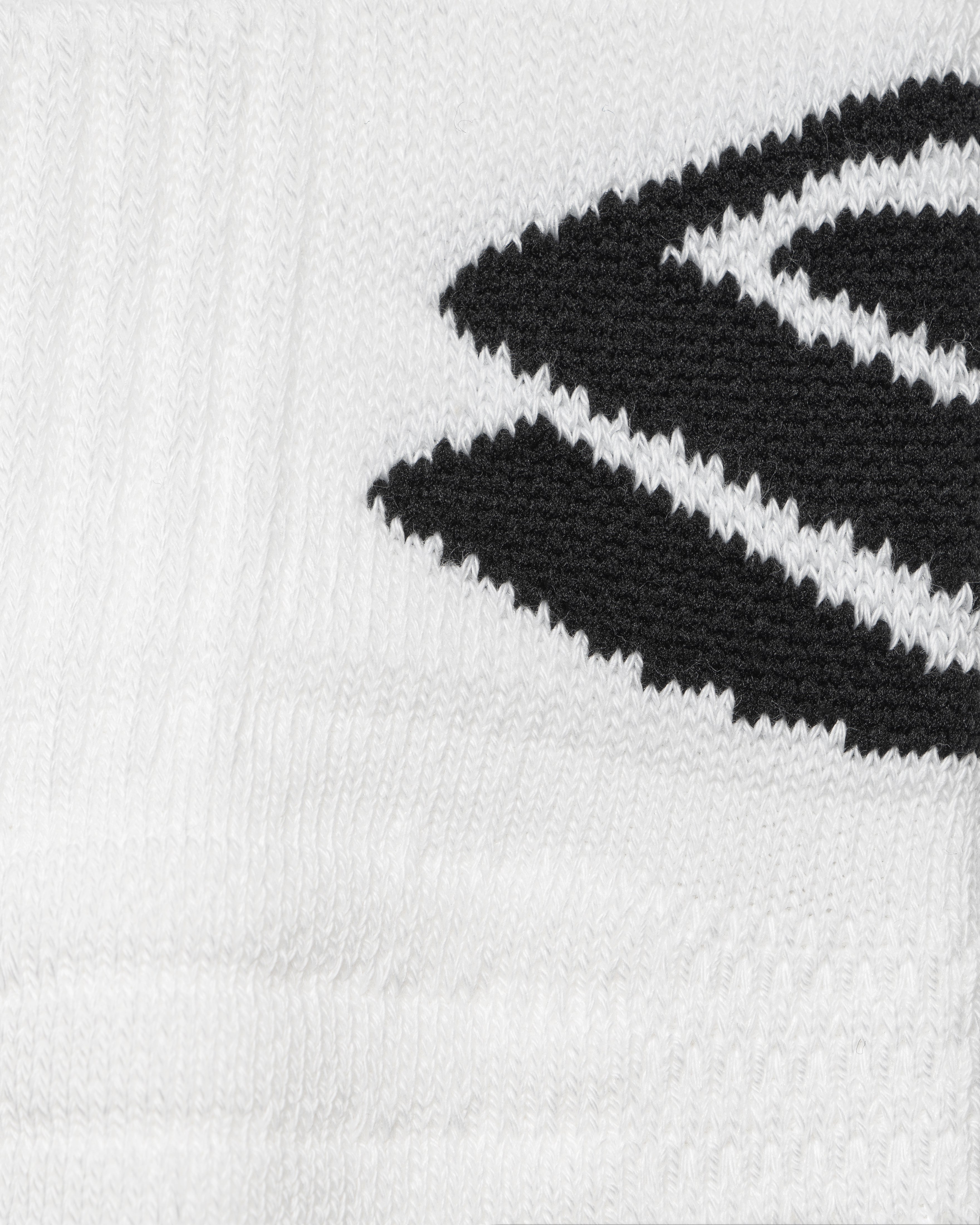 selkirk-sport-pickleball-socken-3er-pack-crew image 4