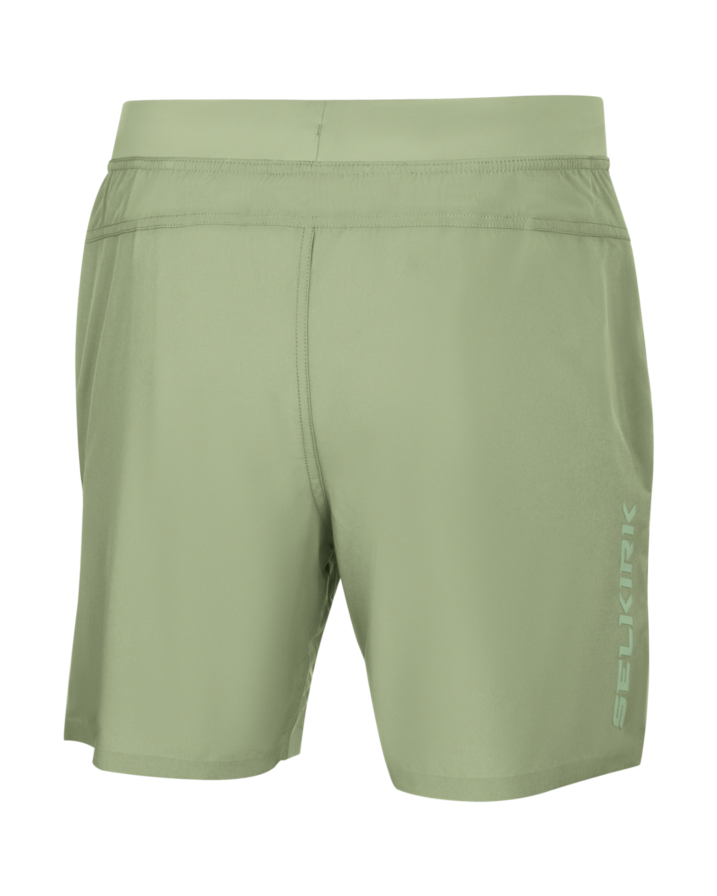 selkirk-sport-pro-line-7-pickleball-shorts-herren image 6