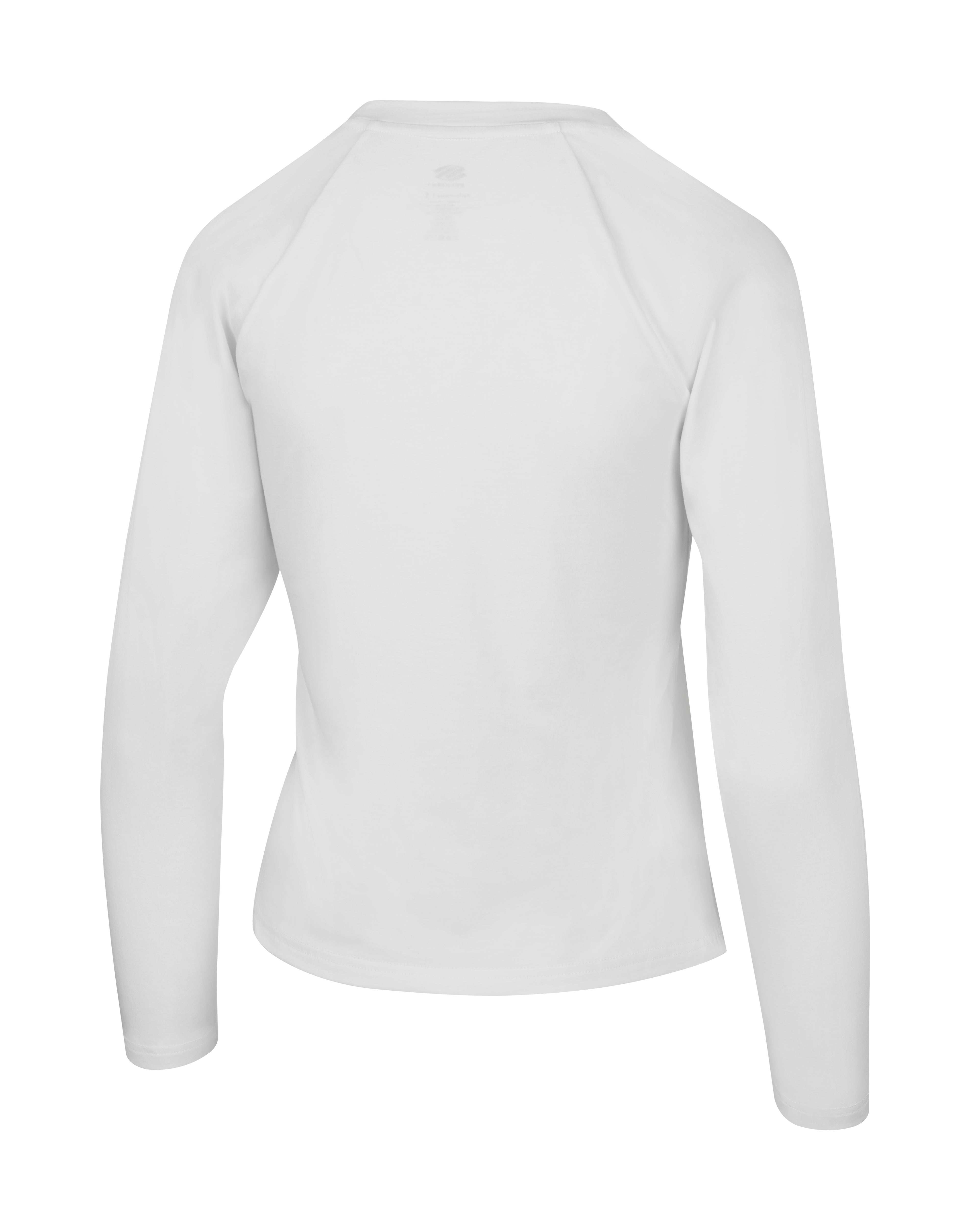 selkirk-sport-aerofiber-collection-damen-langarmshirt image 3