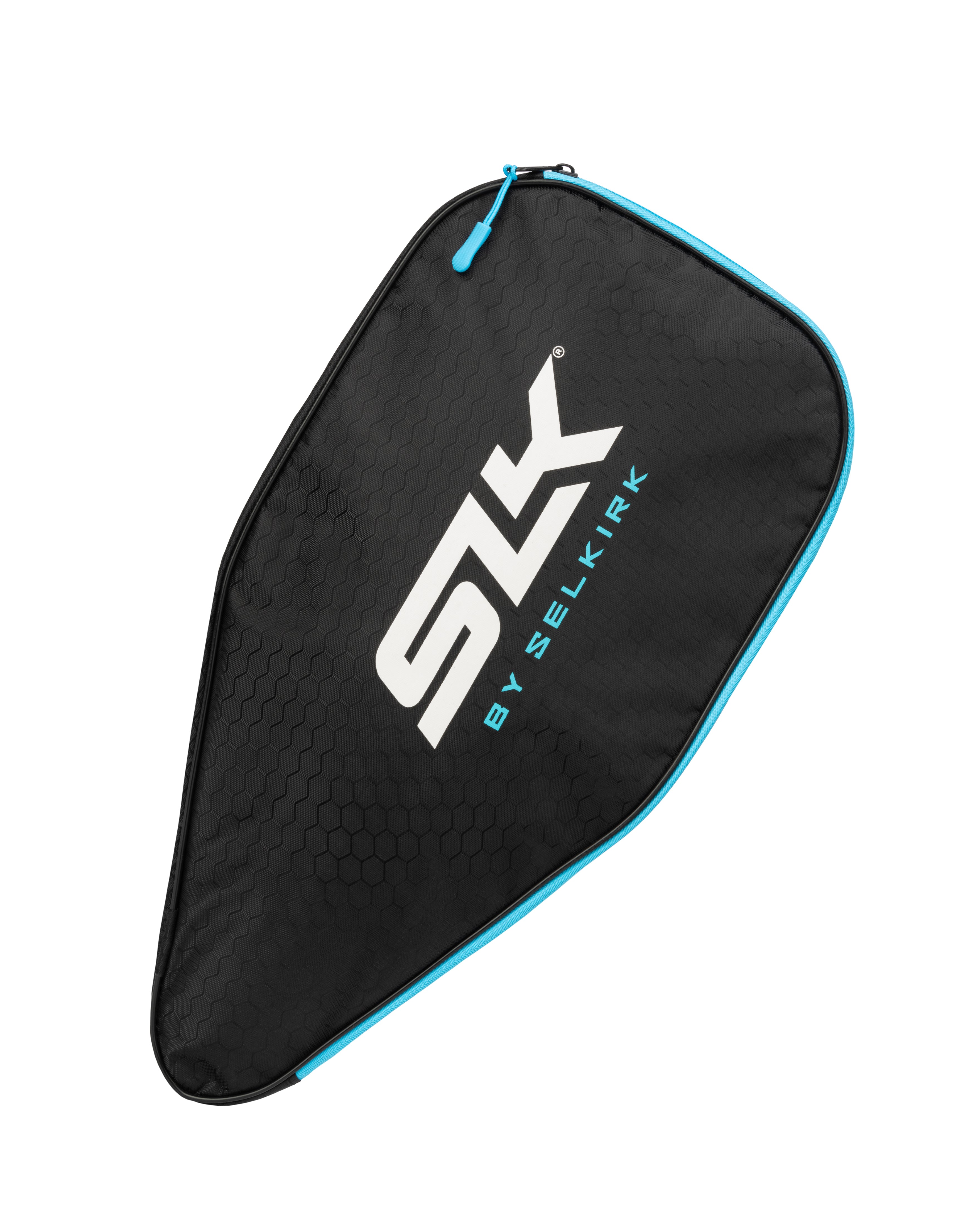 selkirk-slk-fury-pickleball-schl-ger-mit-case image 4
