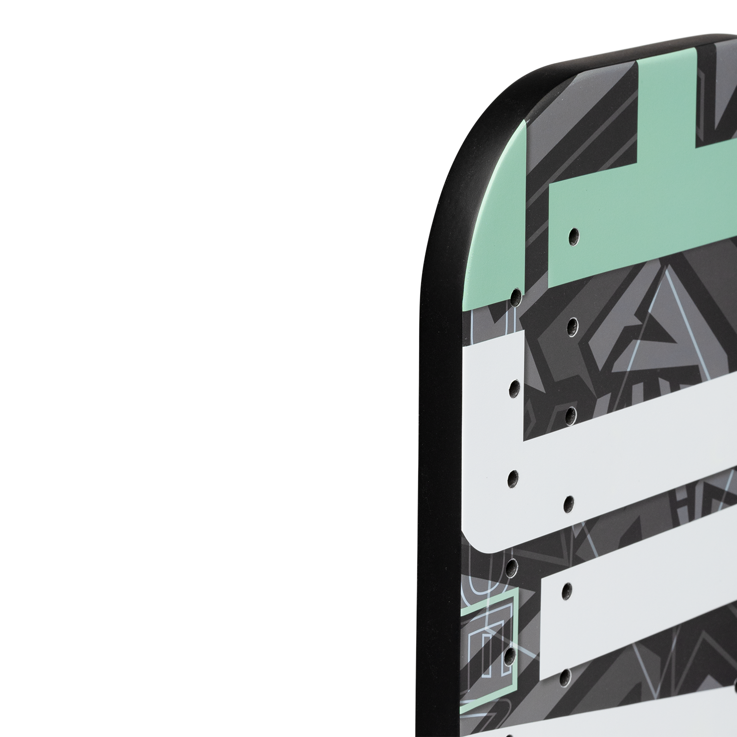 diadem-vice-concept-pickleball-paddle image 5