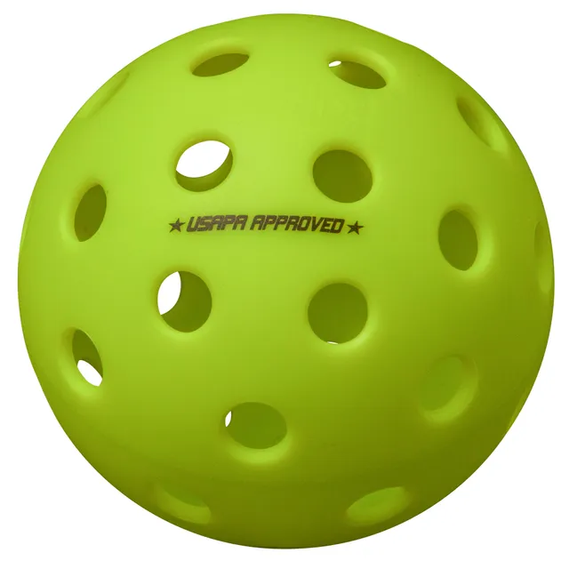 onix-pickleball-fuse-g2-outdoor-pickleballs-au-enb-lle image 1