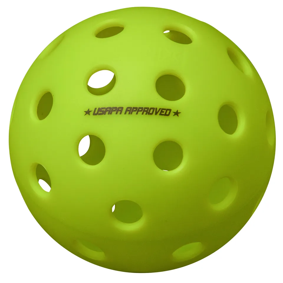 onix-pickleball-fuse-g2-outdoor-pickleballs-au-enb-lle image 1