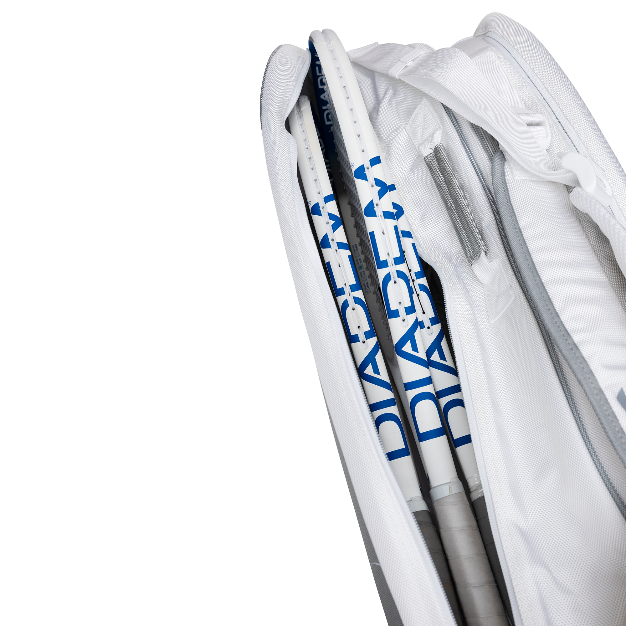 diadem-tour-v3-9pk-schl-gertasche-f-r-9-schl-ger image 4