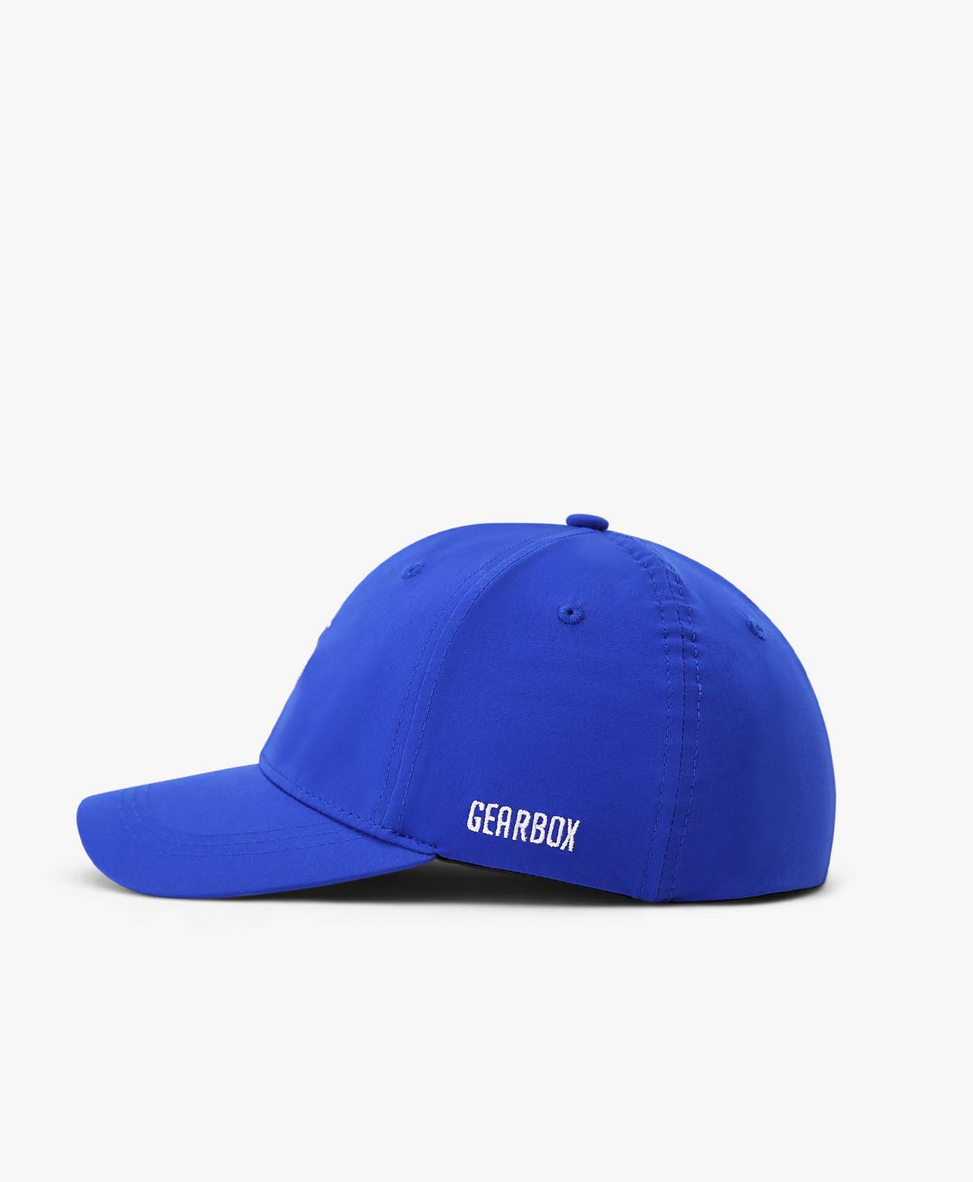 gearbox-gb-classic-hat-royal image 4