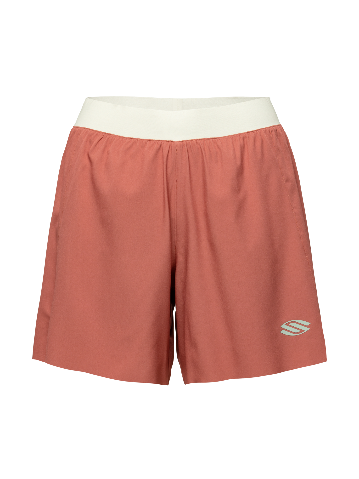 selkirk-essentials-2-0-performance-shorts-5-damen image 4
