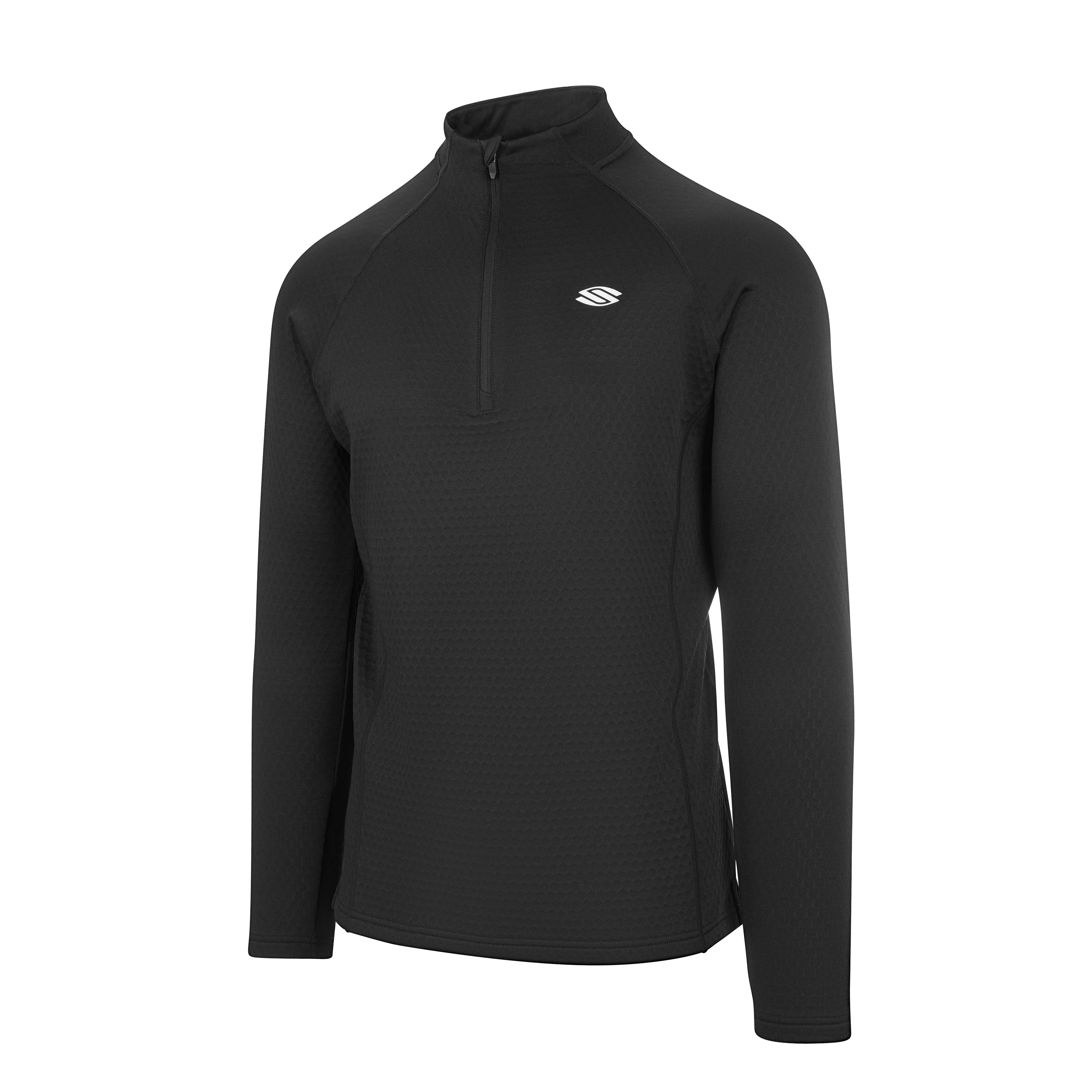 selkirk-sport-pro-line-herren-1-4-zip-pullover image 1