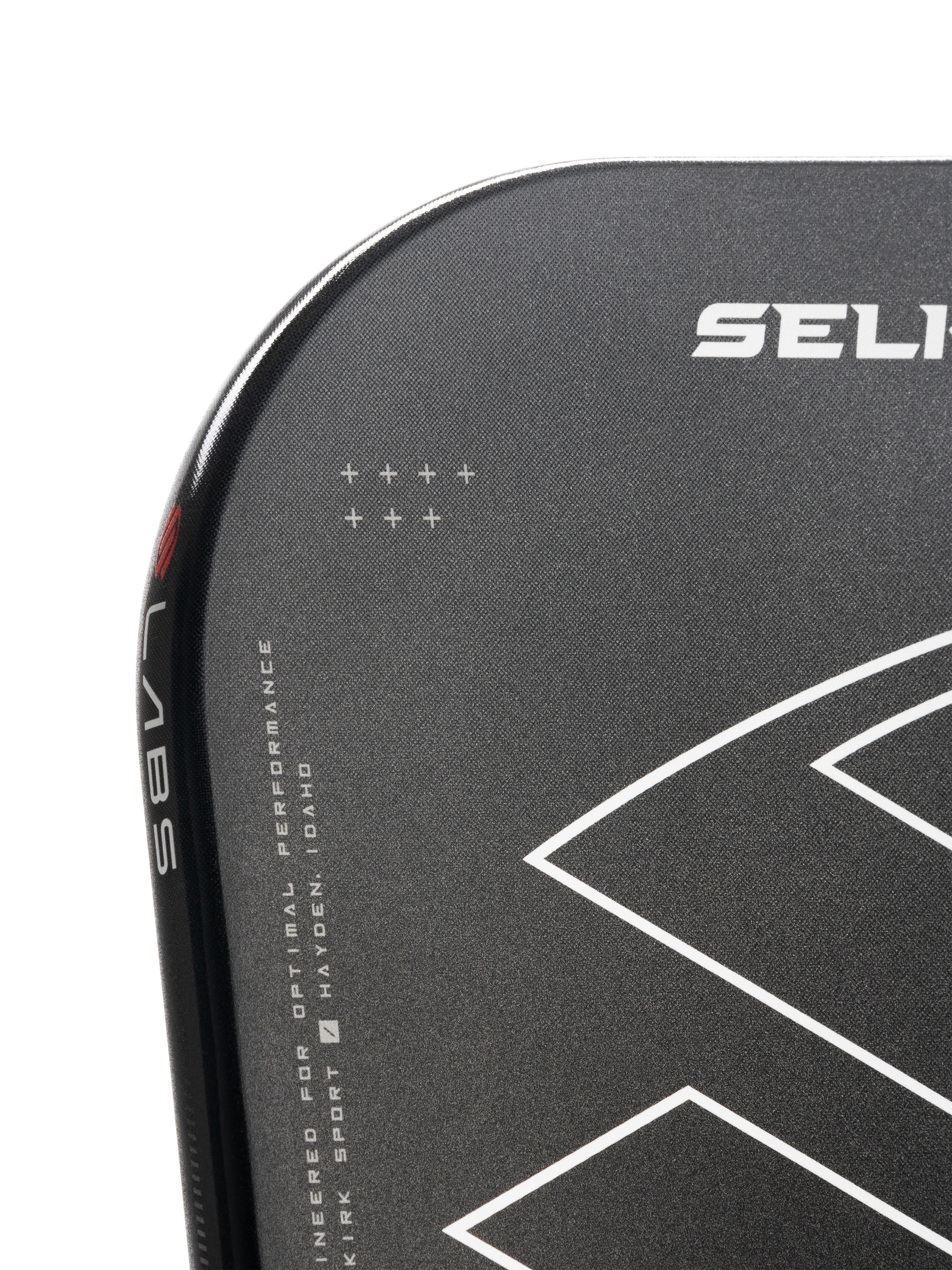 selkirk-labs-project-007-pickleball-paddle image 8