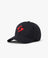 gearbox-gb-sport-hat-sportcap-wei image 8