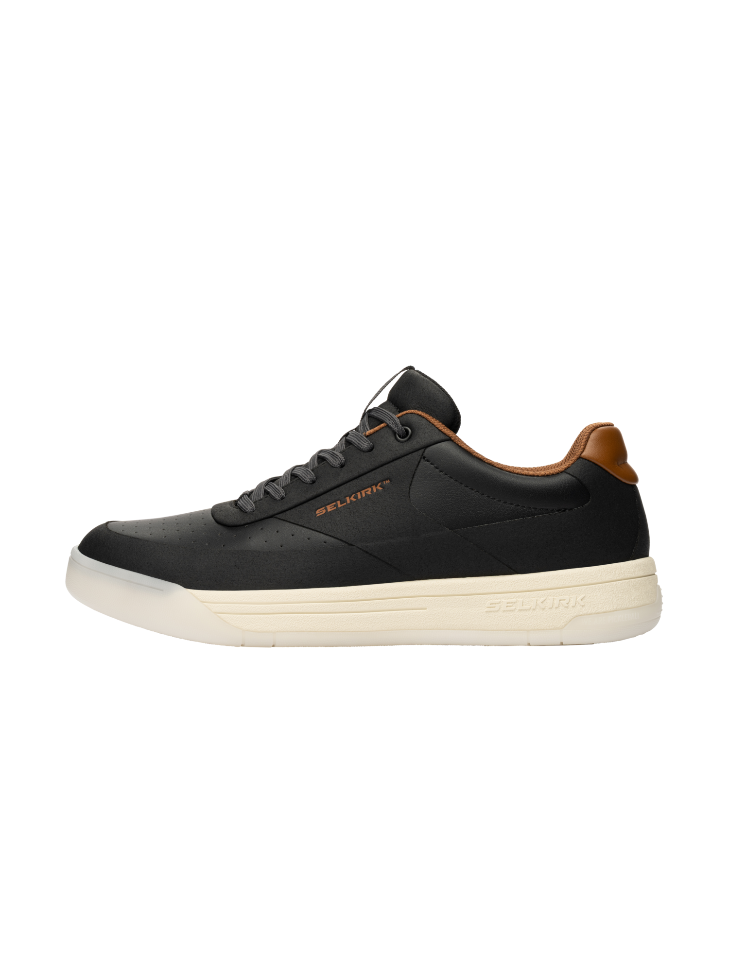 selkirk-legacy-classic-infinigrip-pickleball-schuh-herren-limited-edition image 2