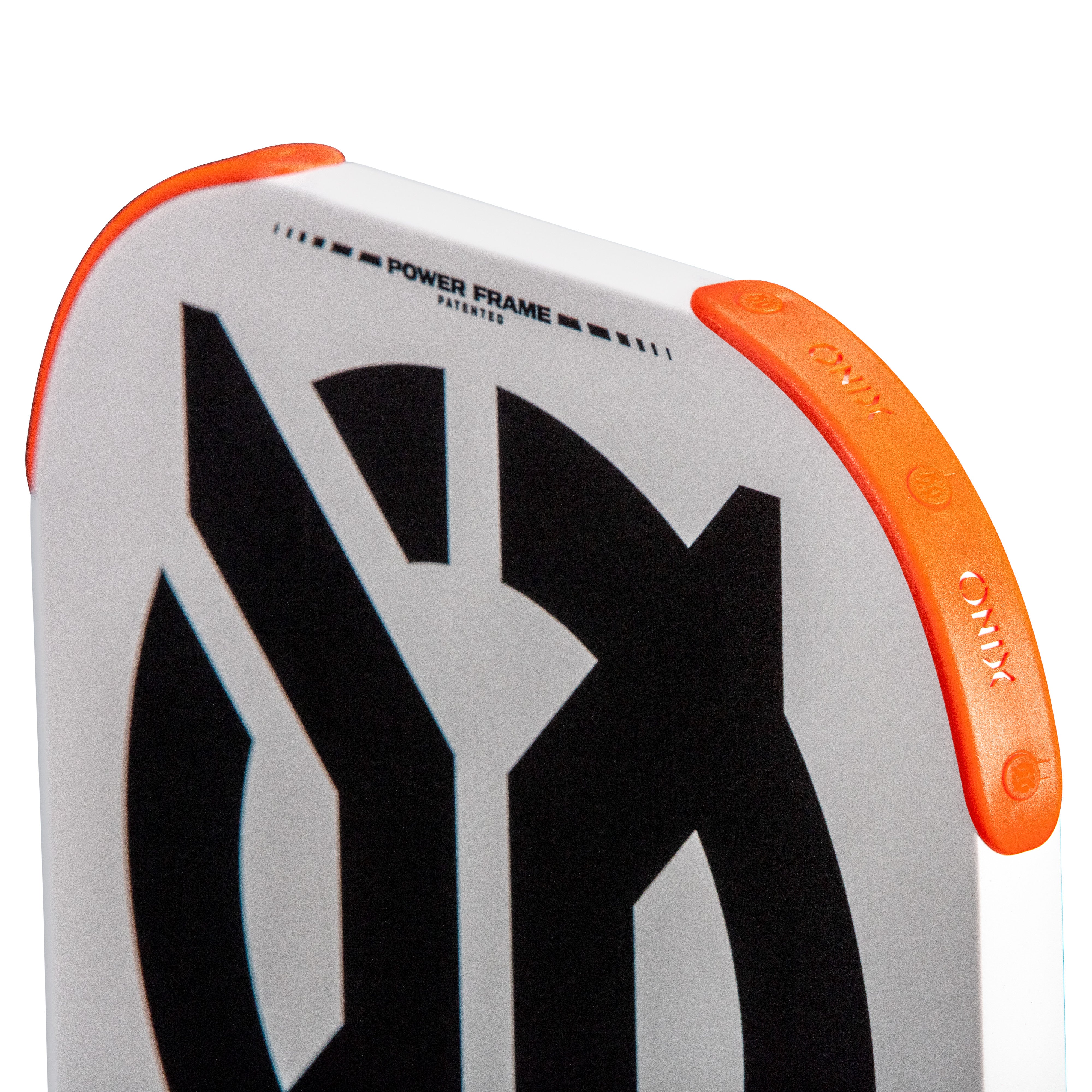 onix-malice-open-throat-composite-pickleball-paddle image 5