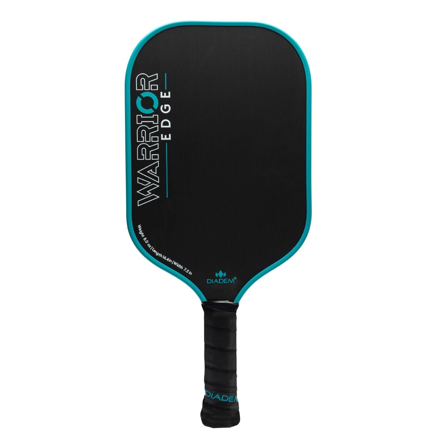 diadem-warrior-edge-pickleball-paddle-16-mm-8-0-oz image 8
