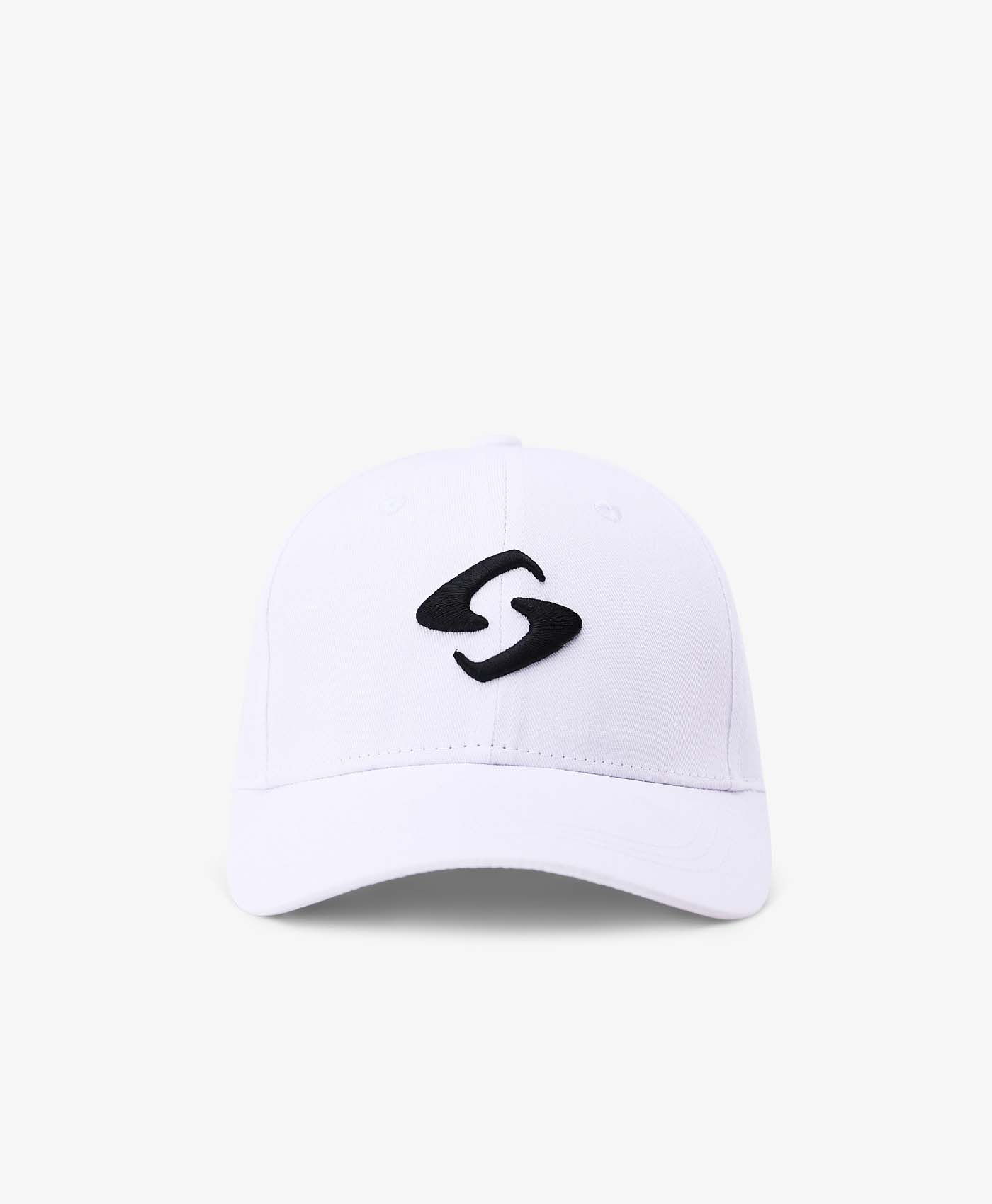 gearbox-gb-lifestyle-hat-white-cap image 3
