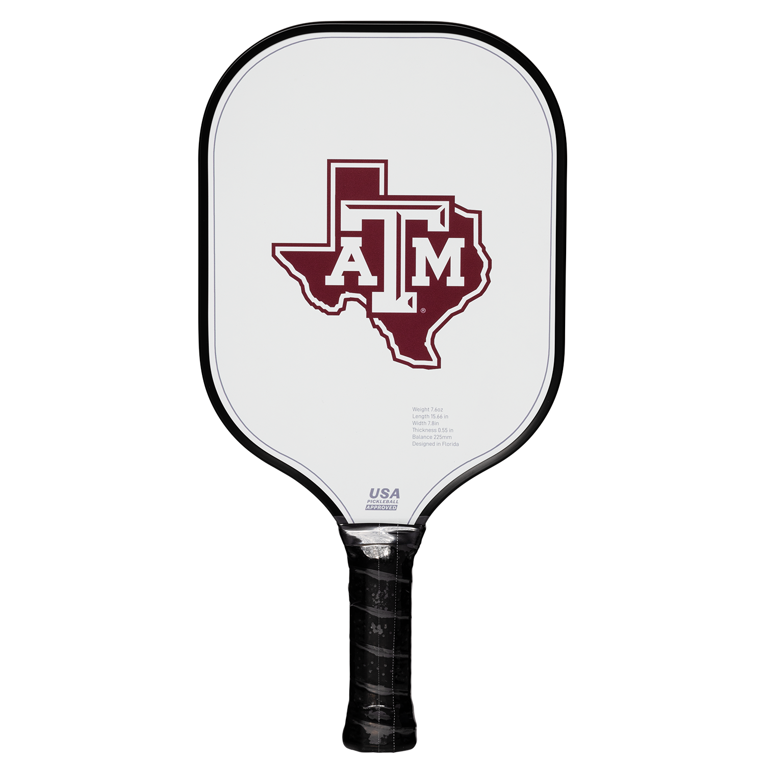 diadem-hero-pickleball-paddle-einsteiger-schl-ger-breit image 7