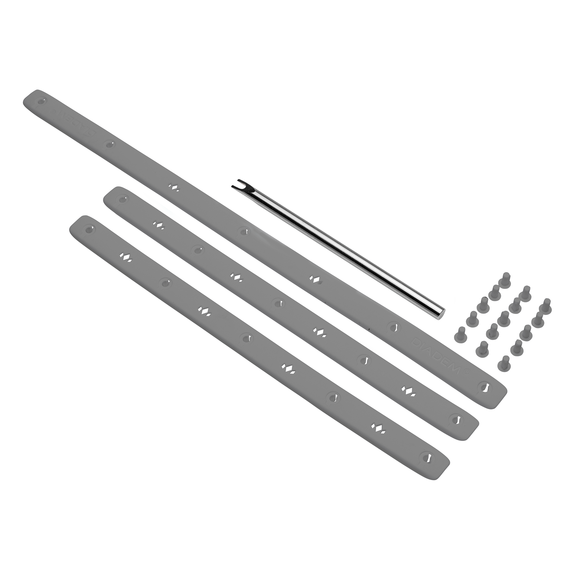 diadem-icon-infinity-edge-guard-kit-rahmenschutz image 7