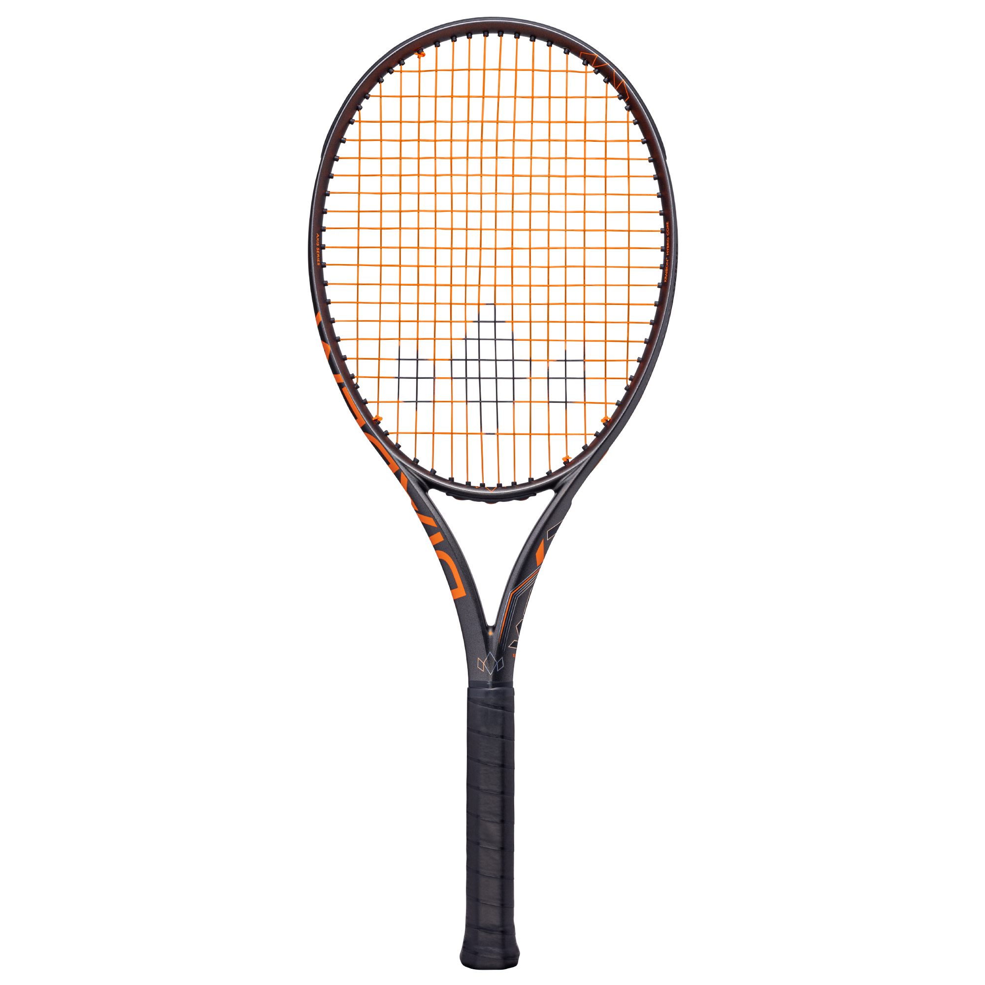 diadem-axis-100-tennisschl-ger-16x19-100-sq-in image 3