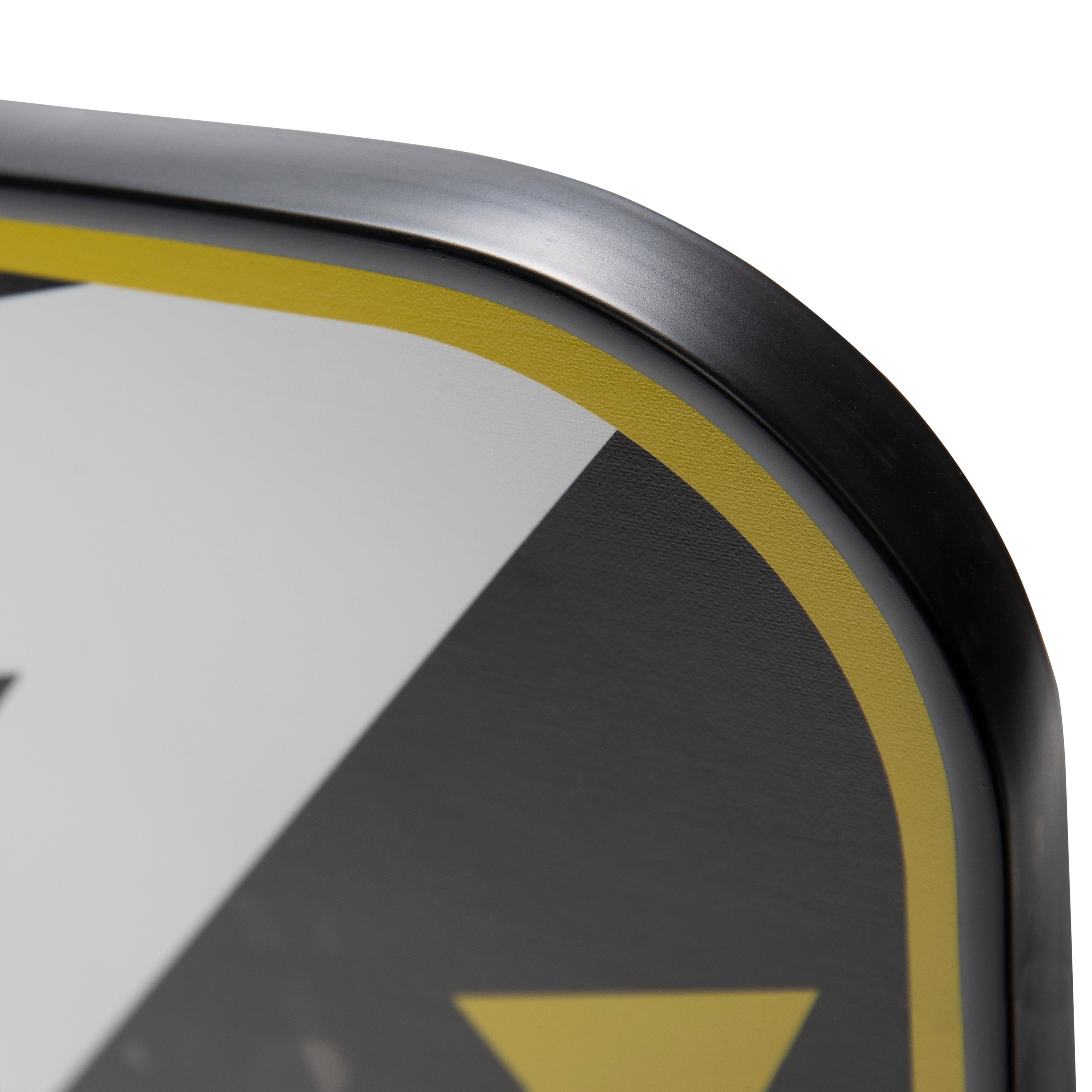 onix-z1-composite-pickleball-paddle-poly-kern image 6
