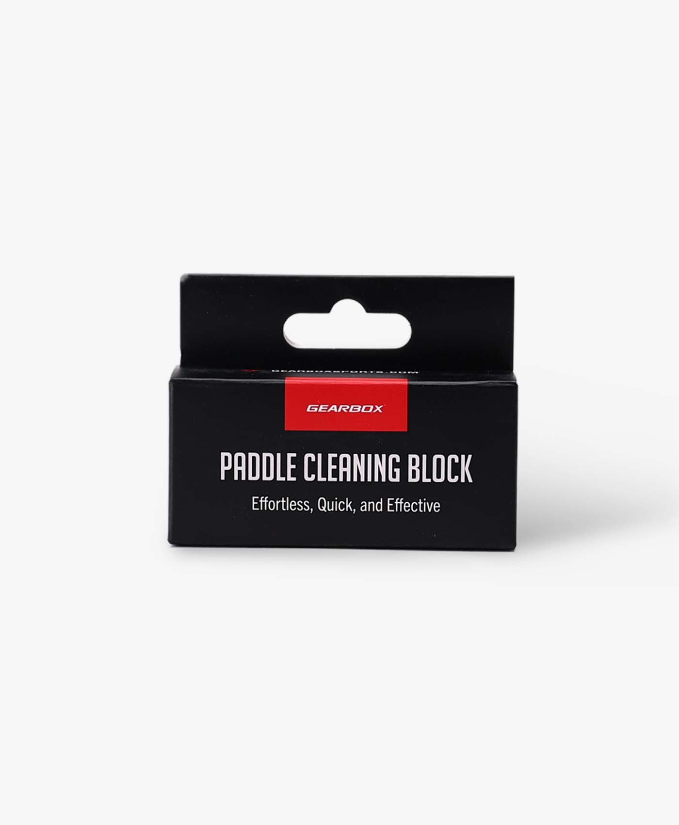 gearbox-gb-paddle-cleaning-block-schl-ger-reinigungsblock image 1