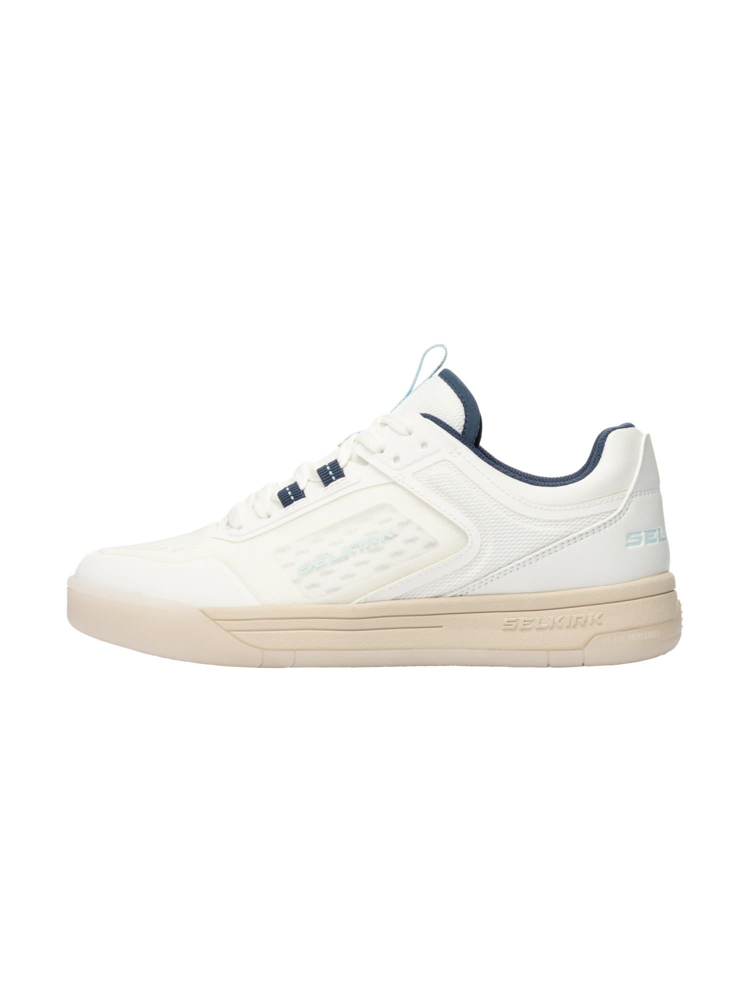selkirk-sport-legacy-pro-damen-pickleball-schuh-mit-infinigrip-2 image 2