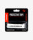 gearbox-protective-tape-black-paddle-schutzband image 8