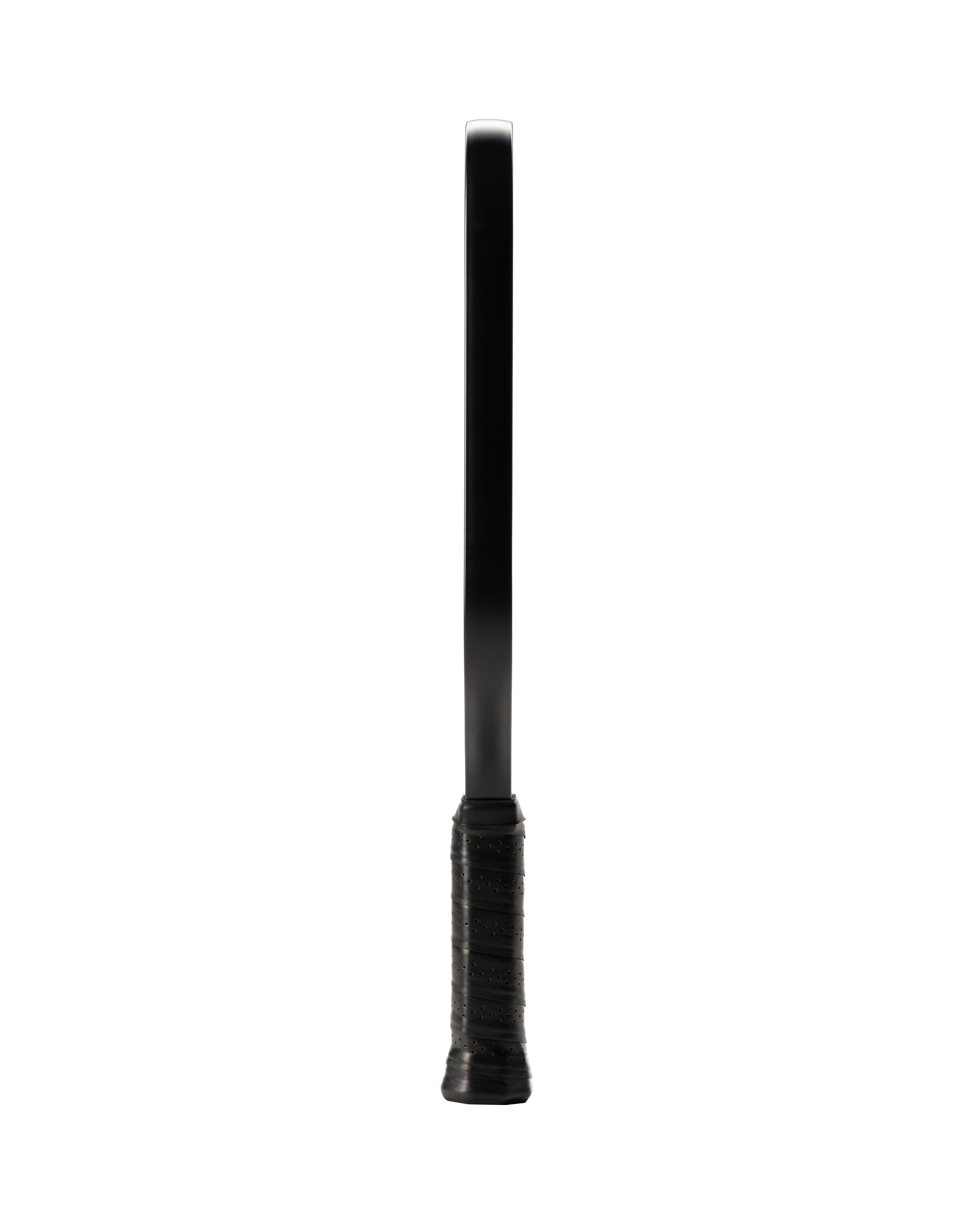 slk-atlas-max-pickleball-paddle-aus-raw-carbon image 6