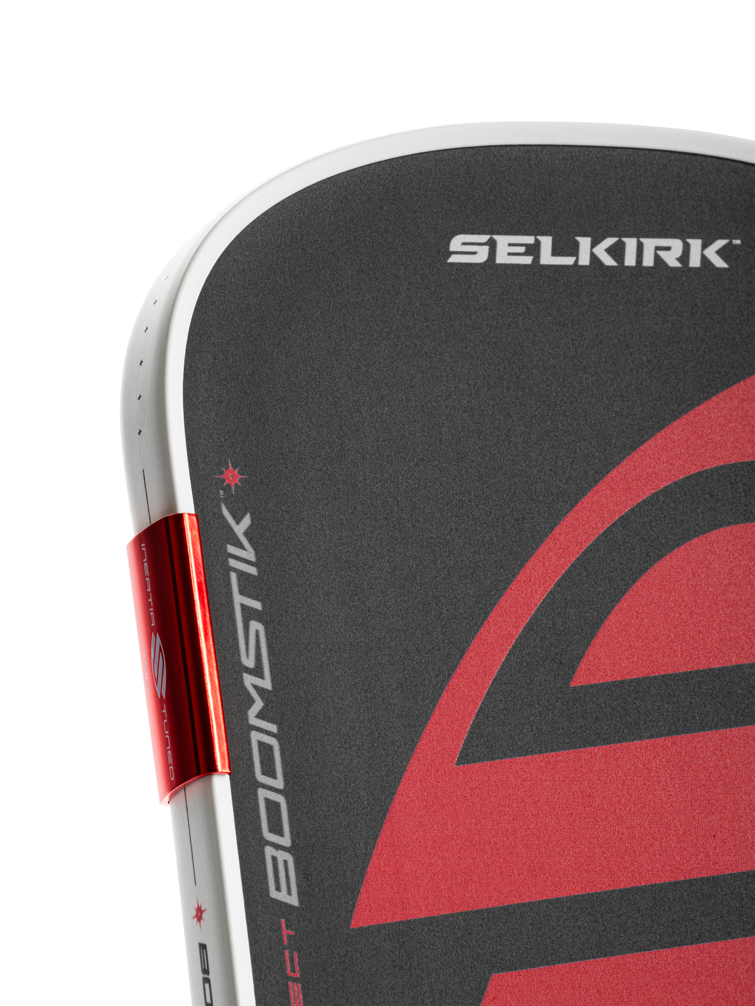 selkirk-labs-project-boomstik-pickleball-paddle-power image 5