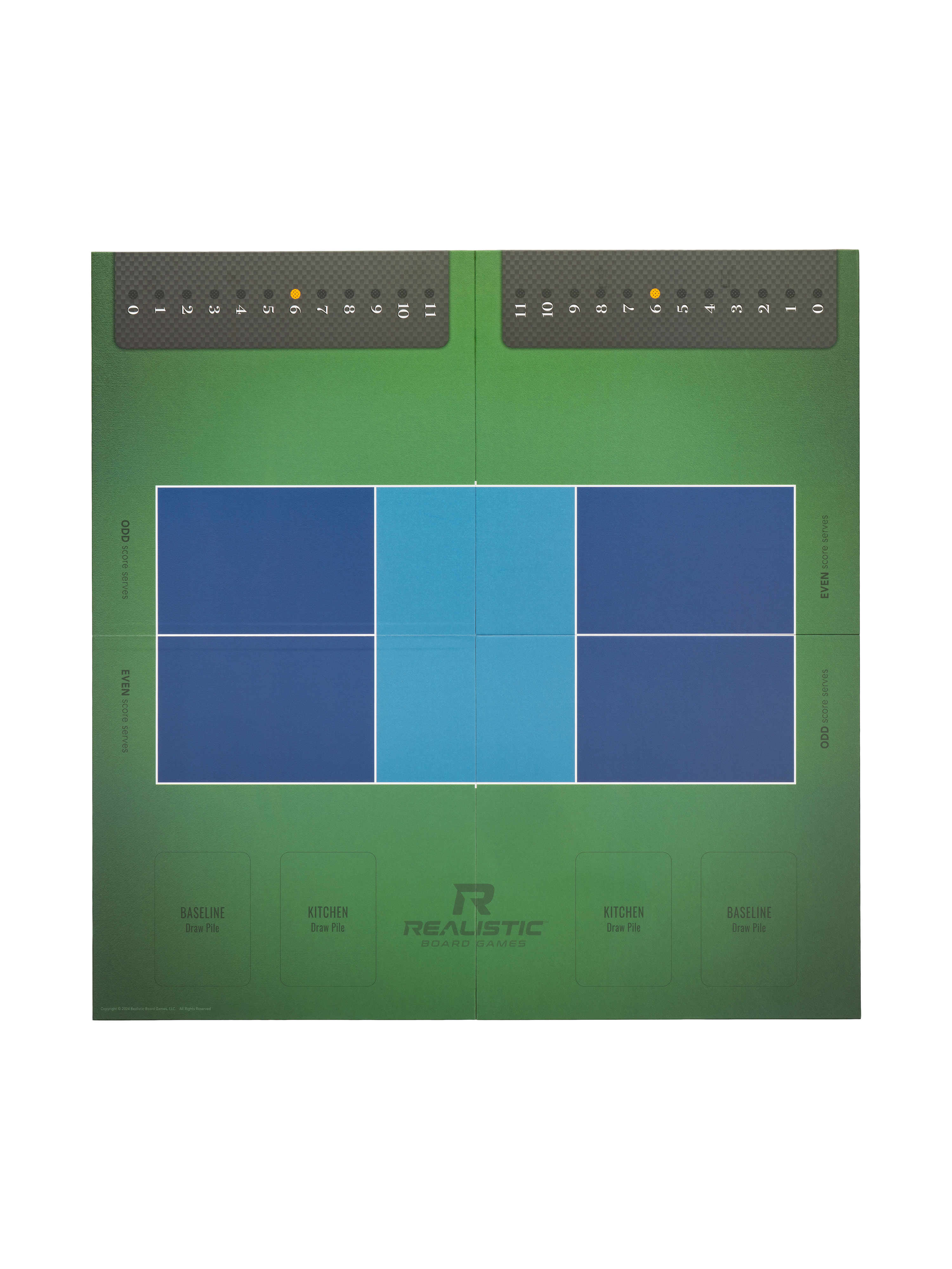 selkirk-realistic-pickleball-brettspiel-2 image 3