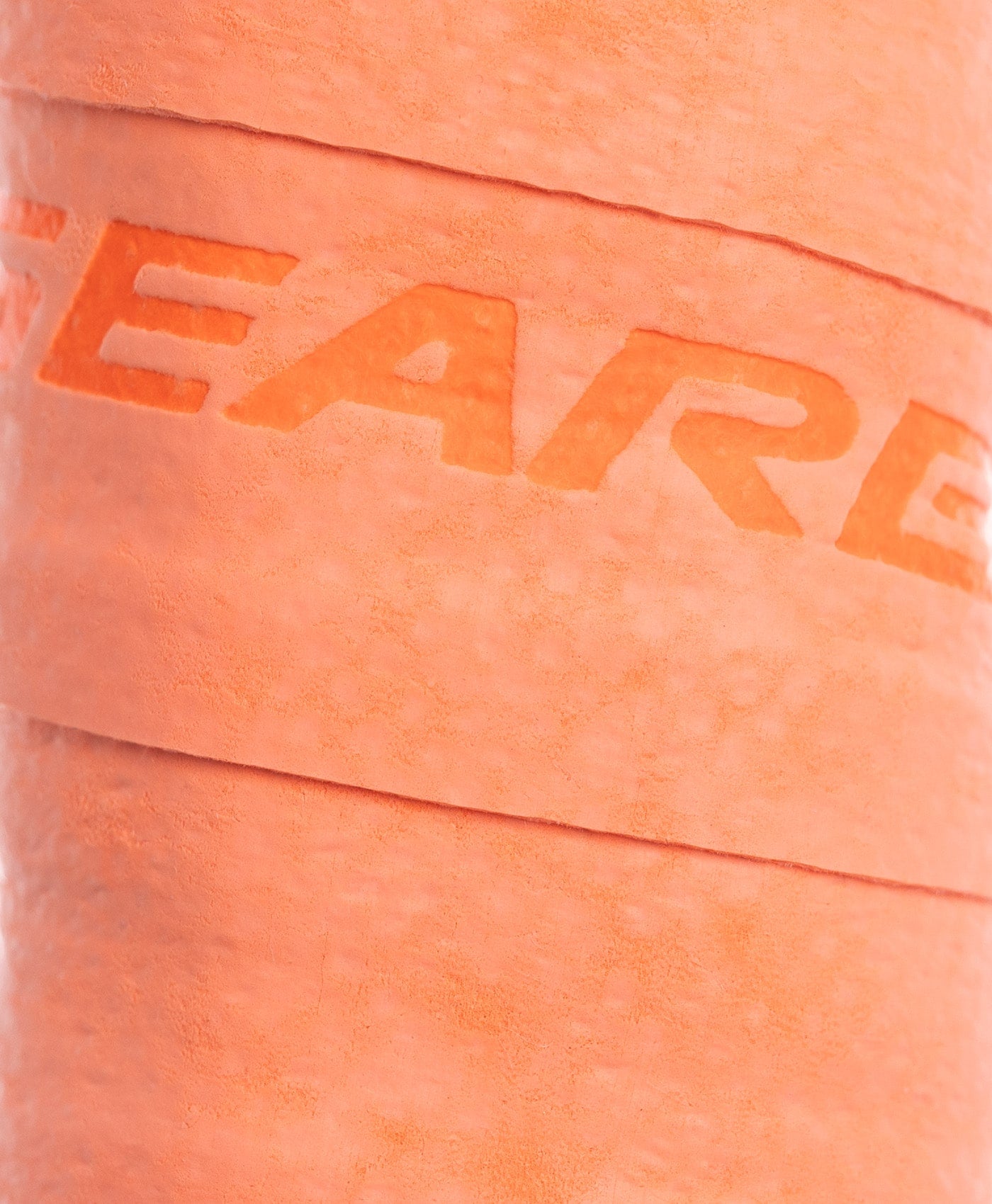 gearbox-dry-overwrap-grip-orange-griffband image 5