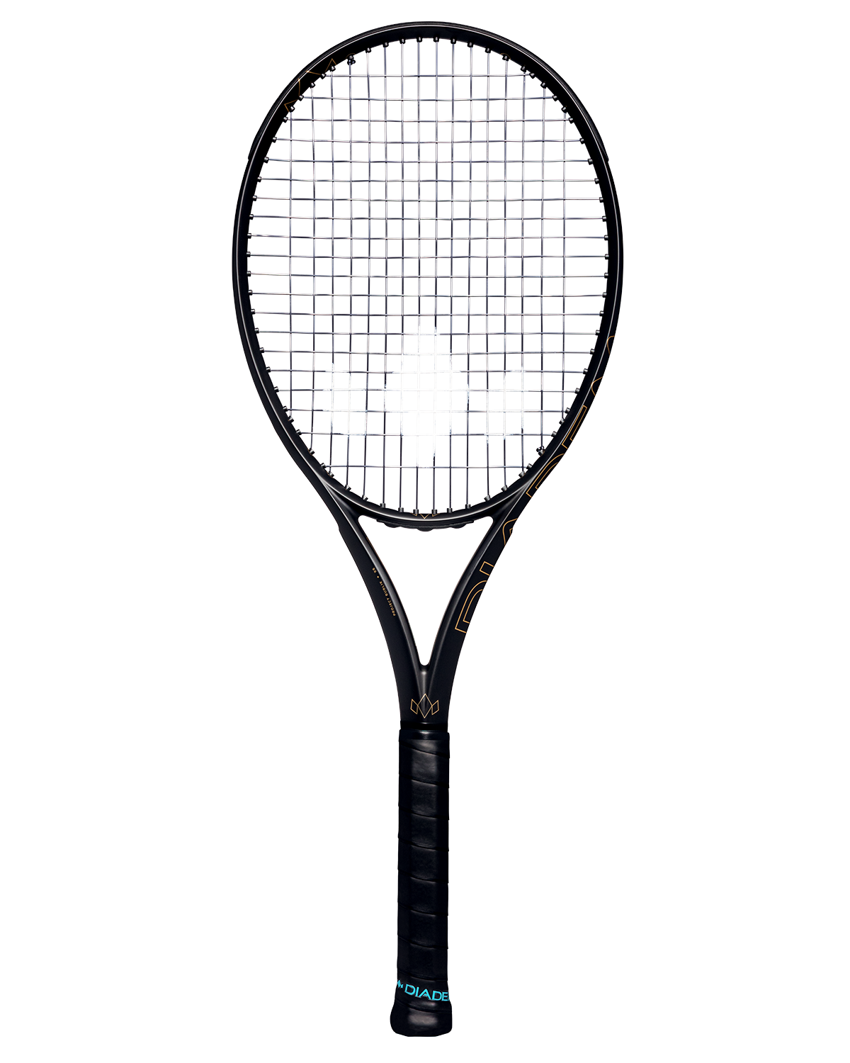 diadem-project-bublik-team-100-tennisschl-ger image 3