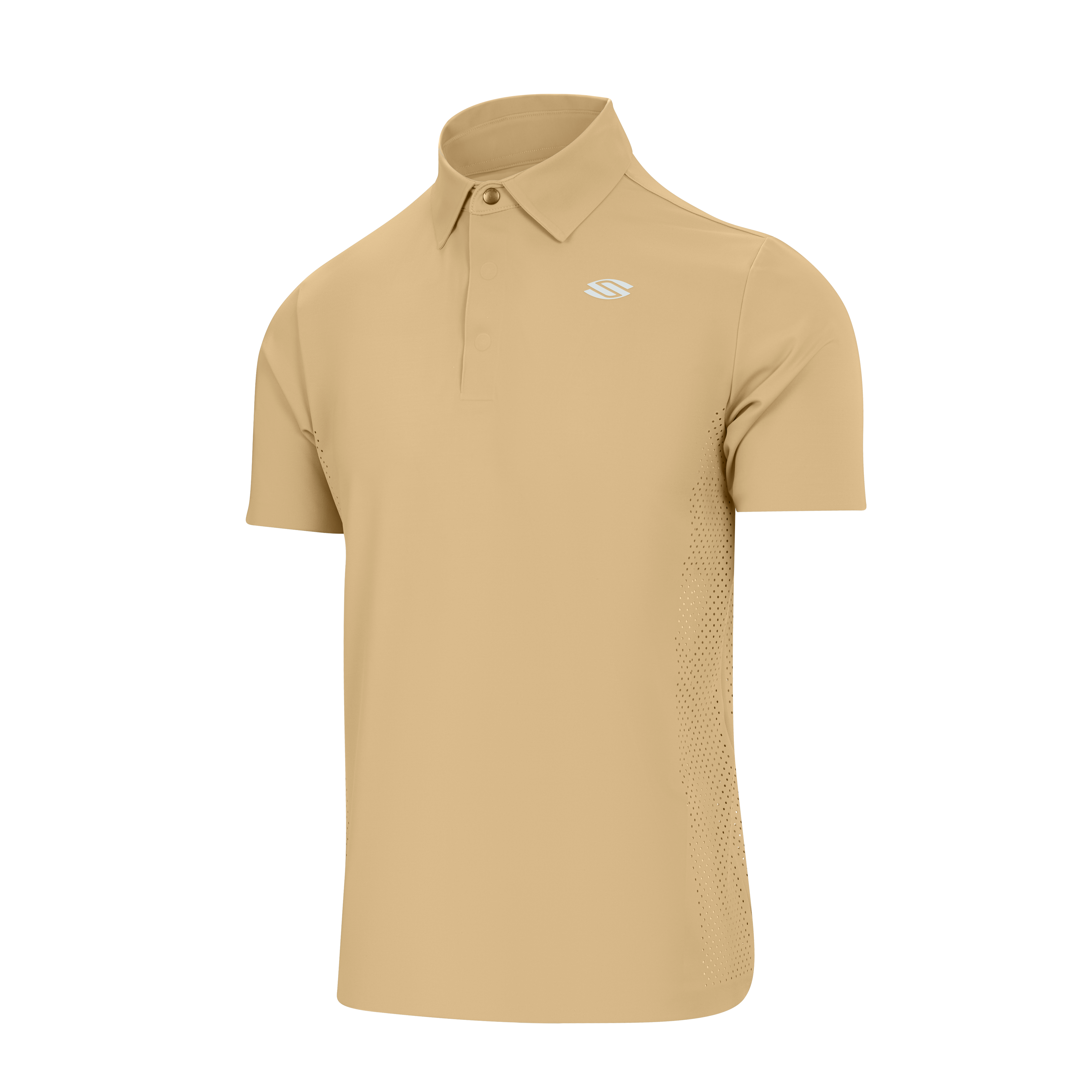 selkirk-sport-men-s-pro-line-performance-polo image 8