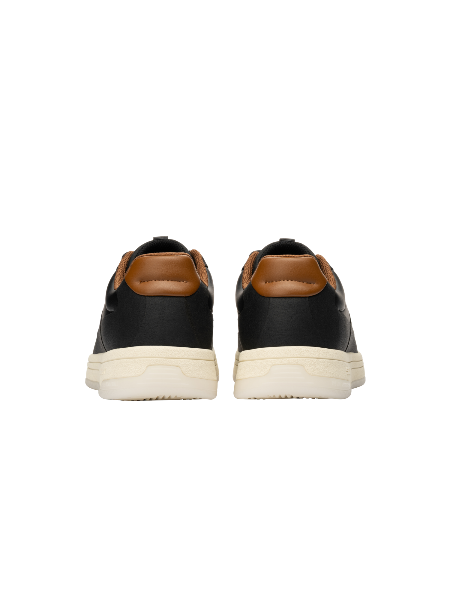 selkirk-legacy-classic-infinigrip-pickleball-schuh-herren-limited-edition image 4