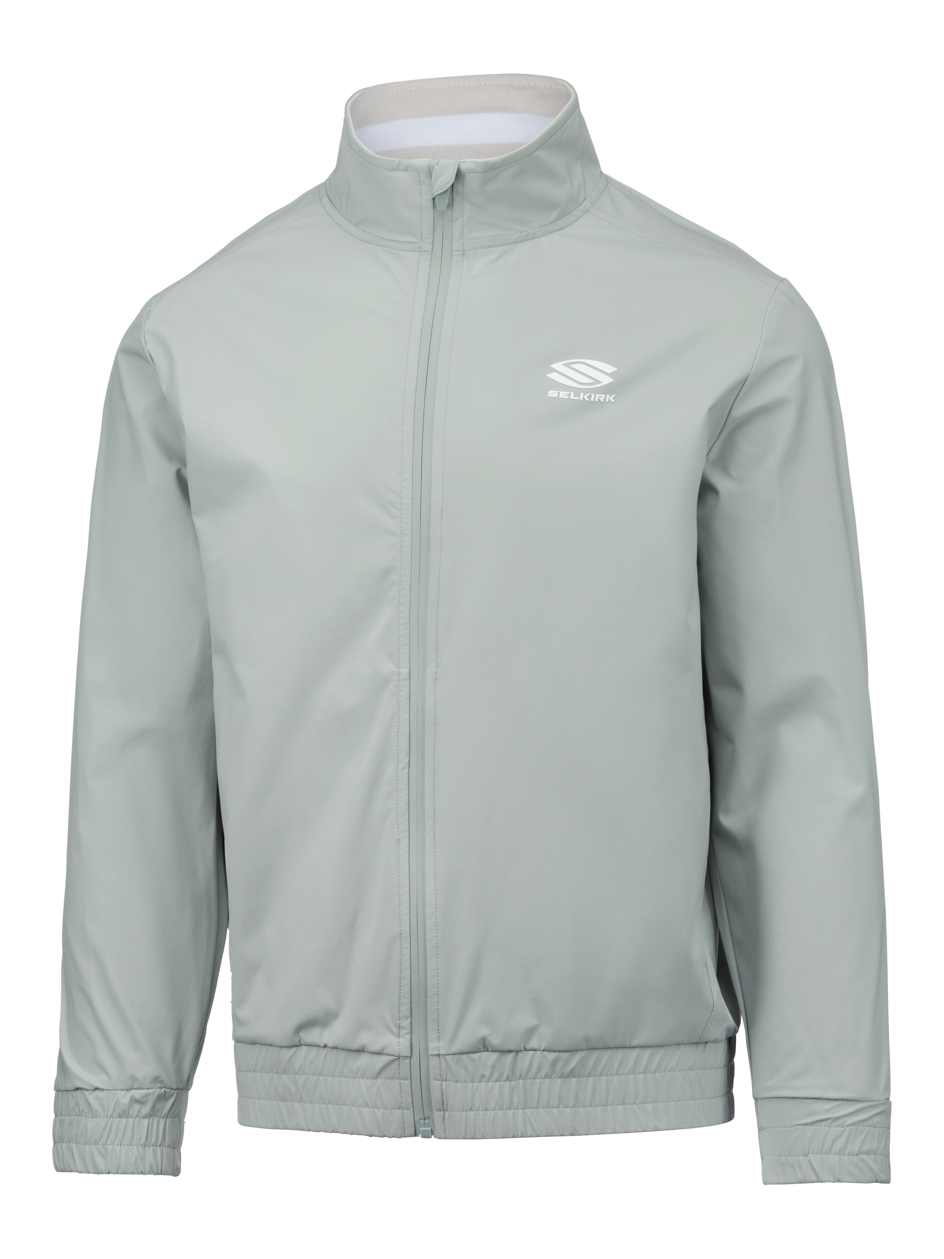 selkirk-men-s-essentials-warm-up-full-zip-jacke image 2